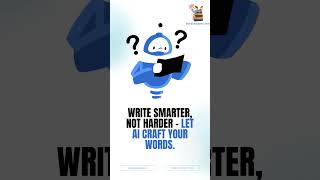 Do You Know | Creative AI Tool You Should Know | Neeva AI Tools | #shorts #ai #aitool