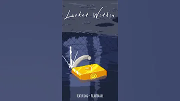 Locket Within 
