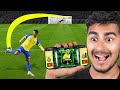 Founders Ronaldo Is AMAZING!