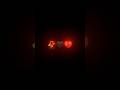 Voice Video😱-Respect Video👻🥀-/XD MEHEDI HASAN/ #voice #respect #voicevideo #attitude