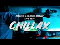 Descargar Farruko x Ky-Mani Marley Type Beat Chillax (FREE DOWNLOAD) TRAP VENEZUELA - TrapVenezuela Descargar Farruko x Ky-Mani Marley Type Beat Chillax (FREE DOWNLOAD) TRAP VENEZUELA - TrapVenezuela