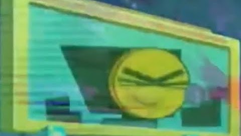 Round 62 Videoup V9 1