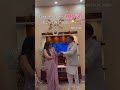 Just father in law behavior🤣#daughter #daughterinlaw #sasural #bahu #jaat #jaatni #desi #funny #fit
