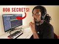 EVERYTHING You Need to Know to Improve Your 808s