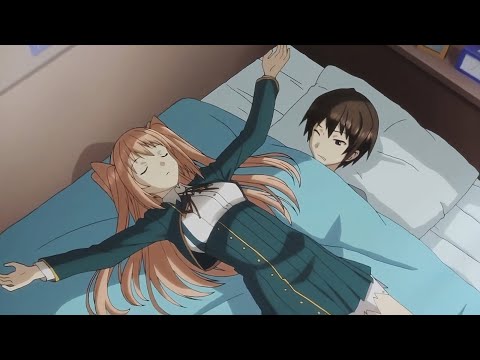 شاب وحيد كل يوم بيلاقي بنت غلسة اوي بتخش البيت عنده علشان تغلس عليه