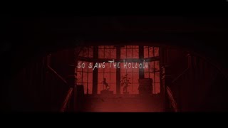 Avatar - So Sang The Hollow (Official Lyric Video)