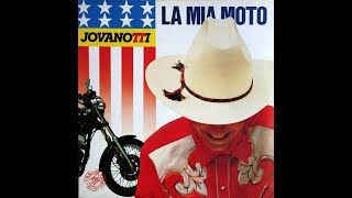 Jovanotti - Scappa Con Me (VideoKaraokeHD)