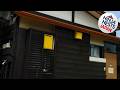 HAKUBA IKEDA LIFE KAN APARTMENTS | Hakuba, Japan | Hotel Review 🏩