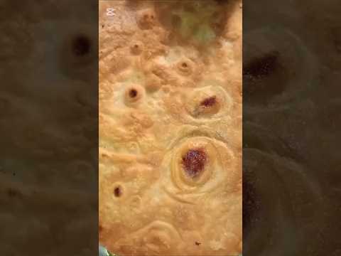 رقاق باللحمه على سفرتك في العيد بطريقه مختلفه ومميزه جدا اكسبلور عيد الاضحى عيد الفطر لايك