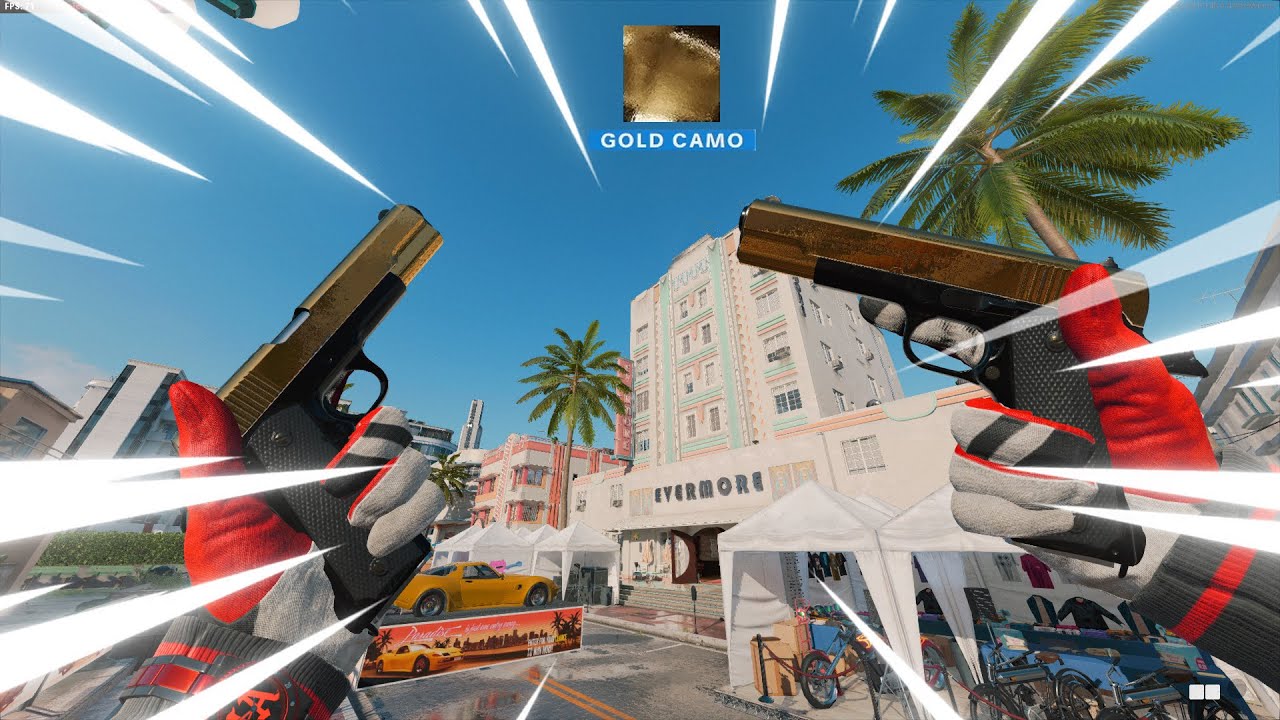 Road to Dark Matter | 1911