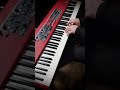 Polnalyubvi - Кометы (Piano Cover by Dzarkovsky) #pianocovers #dzarkovsky #polnalyubvi #кометы