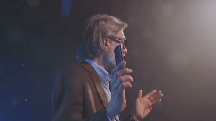 Unveiling the Future Highlights from Mobile World Congress 2024