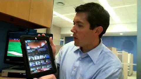 Find your Comcast/Xfinity User Name and Password