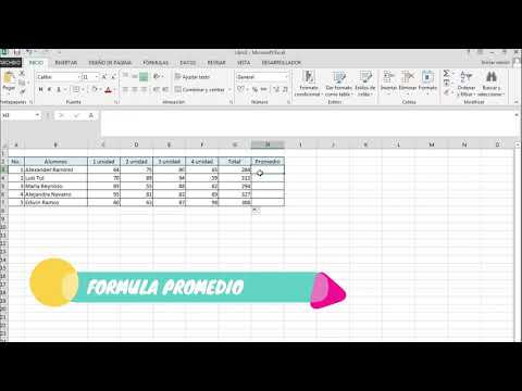 FORMULAS DE SUMA,