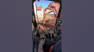 Amazing tutorial Learn excavator operations  #innovation #excavator #learning