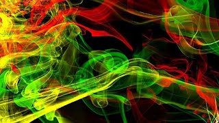 Gregory Isaacs - Hot Stepper (Instrumental Reggae Riddim)