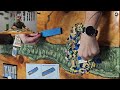 Dad’s Brick Lab: LEGO New York Postcard Build 🧱🗽