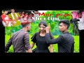 Mor Piya // Adivasi Jhumoir  Video making upcoming New Nagpuri video