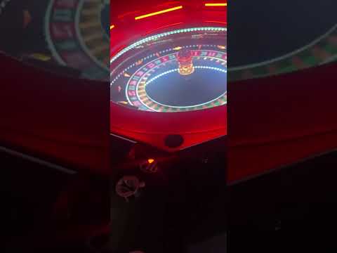 💪🔥👉UNA LINEA CALIENTE PARA ESTA NOCHE 👈🔥💪 (02/03/22)