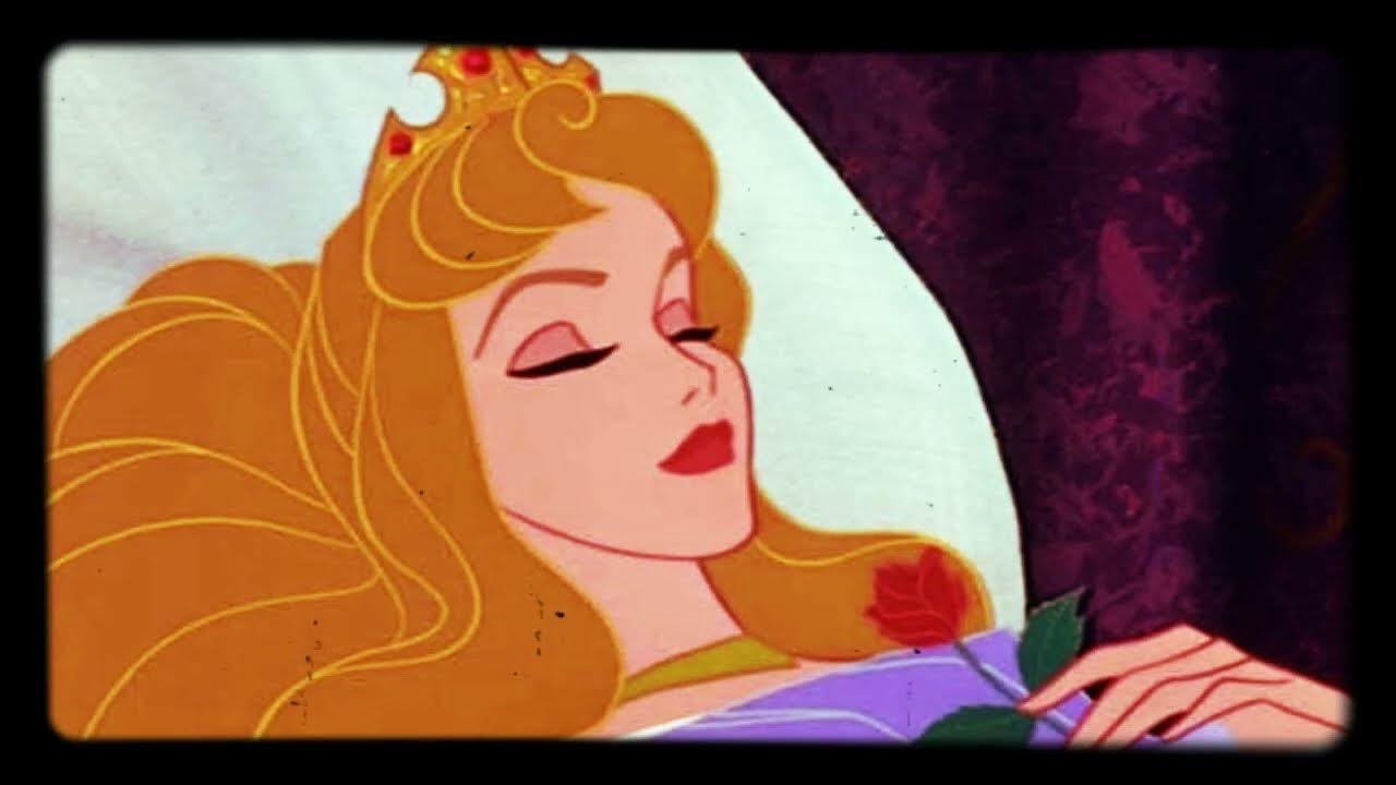 Sleeping beauty 1959 main title youtube