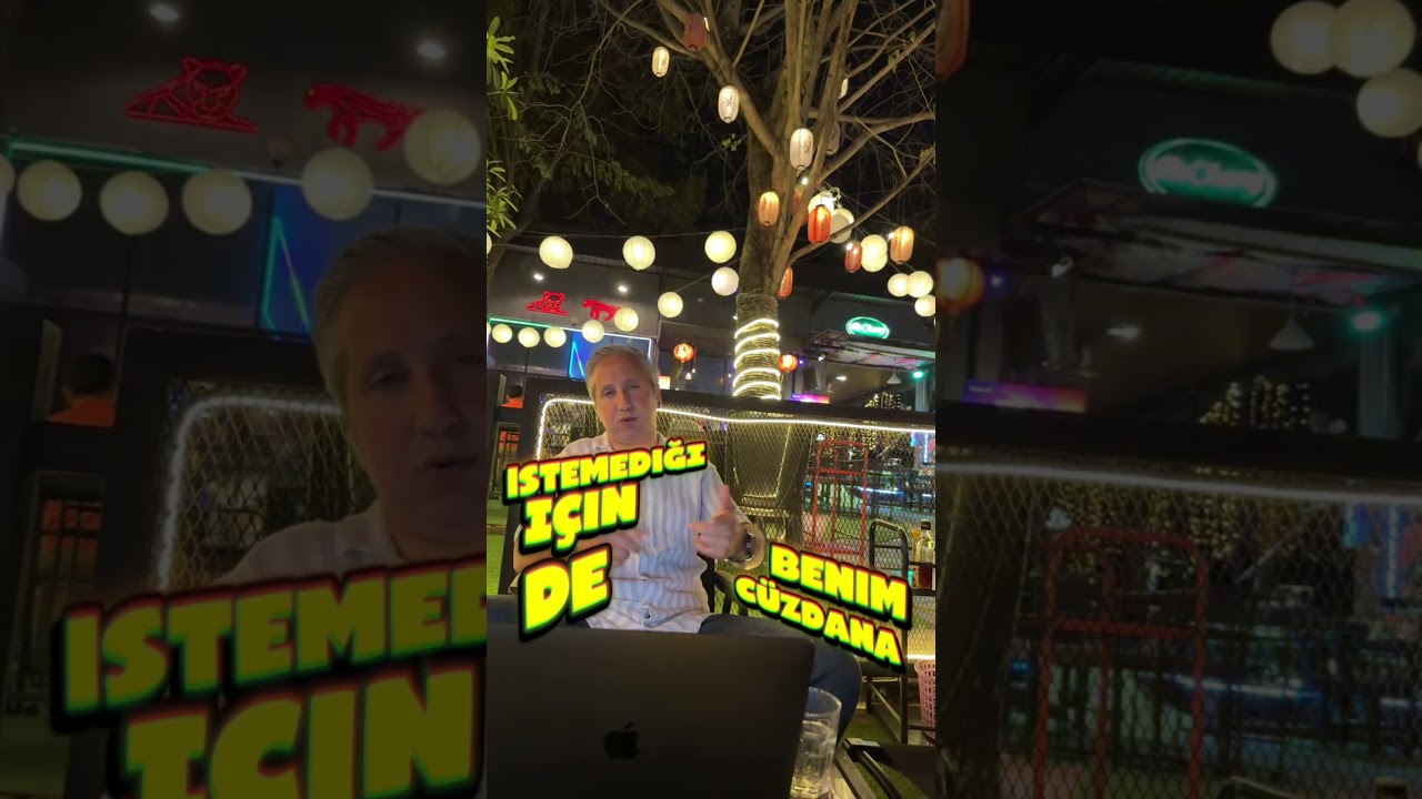 kız arkadaşım neden oy kullanırken sorun yaşadı, Tayland'da seçimler vardı