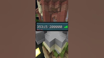 Hypixel Skyblock is Dying? #minecraft #hypixelskyblock #hypixel #shorts