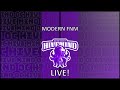 Ocean County Hive Mind FNM - 09/05/25