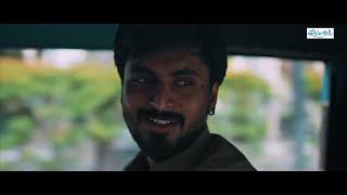 Love Appointment | Ft. Sabari & Monica Ramesh | FilterCopy Enga Area | Tamil Web Series