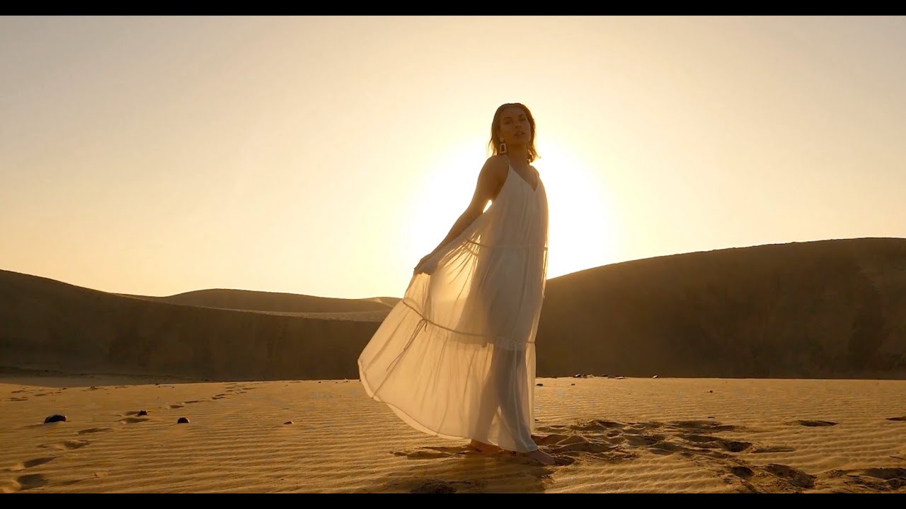lady dressed in white song TOP HIT 2023 ⭐️ Soft Rock Love | ARIA Tag Size_6