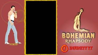 ☣✔Descargar Bohemian Rhapsody Película Completa Full HD|Mediafire|Estrenos|2019♡