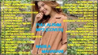 Koleksi Terbaru NABILA MAHARANI Full Album MP3 (Cover) Terbaik !!!