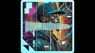 Conscious Code - Hip hop Rap made by artificial intelligence