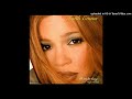Faith Evans 01 All Night Long Radio Mix Ft Puff Daddy mp3