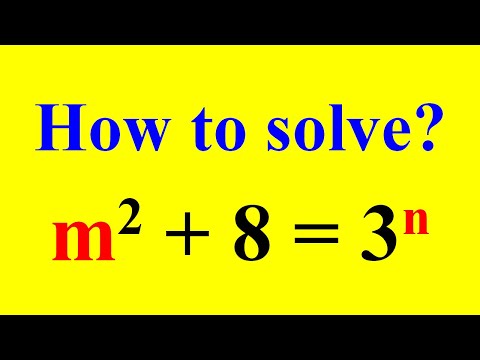 British Math Olympiad
