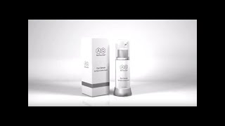AQ Skin Solutions® Eye Serum • Healing Zone World