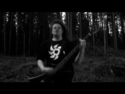 Zyklon  -  Psyklon Aeon 2003