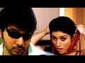 Santharpam Tamil Movie | Kovai Babu | Vimal | Ranjan | Nirban | Parvathi | Nisha