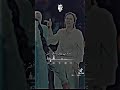 عمنا قيمة ال اجزم اقديمه حالات واتس
