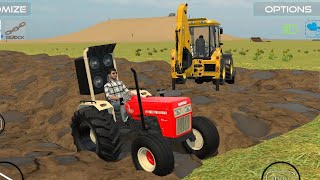 Top3D Open World Truck JCB Games | Best Truck Games For Android | Desi gamers unite 47 pritam Yadav