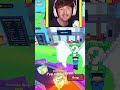 INSANE Block Strategy! New Base Second Story! #shorts