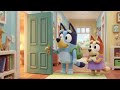 Bluey Opened a Door She Was Never Supposed to Find 1