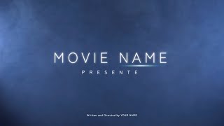 Celebrity Free Coming Soon Teaser Video Template (Customizable) - FlexClip Net Worth