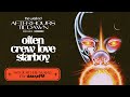 The Weeknd - Often / Crew Love / Starboy (After Hours Til Dawn) [Studio Remake] | Sofi |