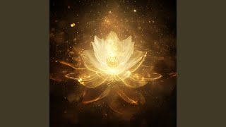 Golden Silence