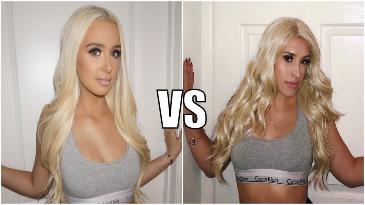 Mongeau insta tana Tana Mongeau