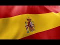 National Anthem Spain Instrumental السلام الوطني الإسباني موسيقى 
