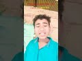 जय_हो_काली_ Maiya😂😂funny_short_#comedy @vukash_pal_999