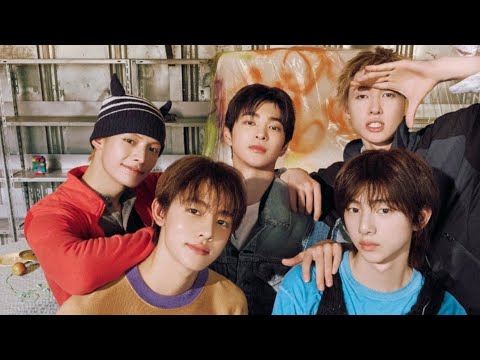 Billboard top 40 pop airplay (March 7, 2026)