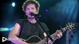 Tommy Torres | Fin De Capítulo