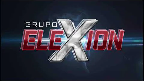 Grupo Elexion - Ramon Ontiveros 2019